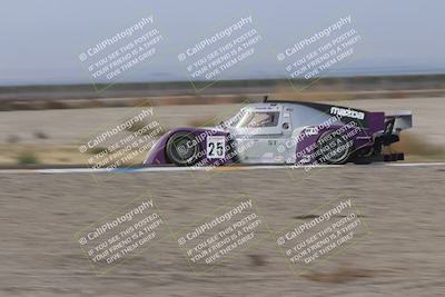 media/Oct-19-2025-Nasa (Sun) [[622c91e2bf]]/Race Group C/Turn 9/